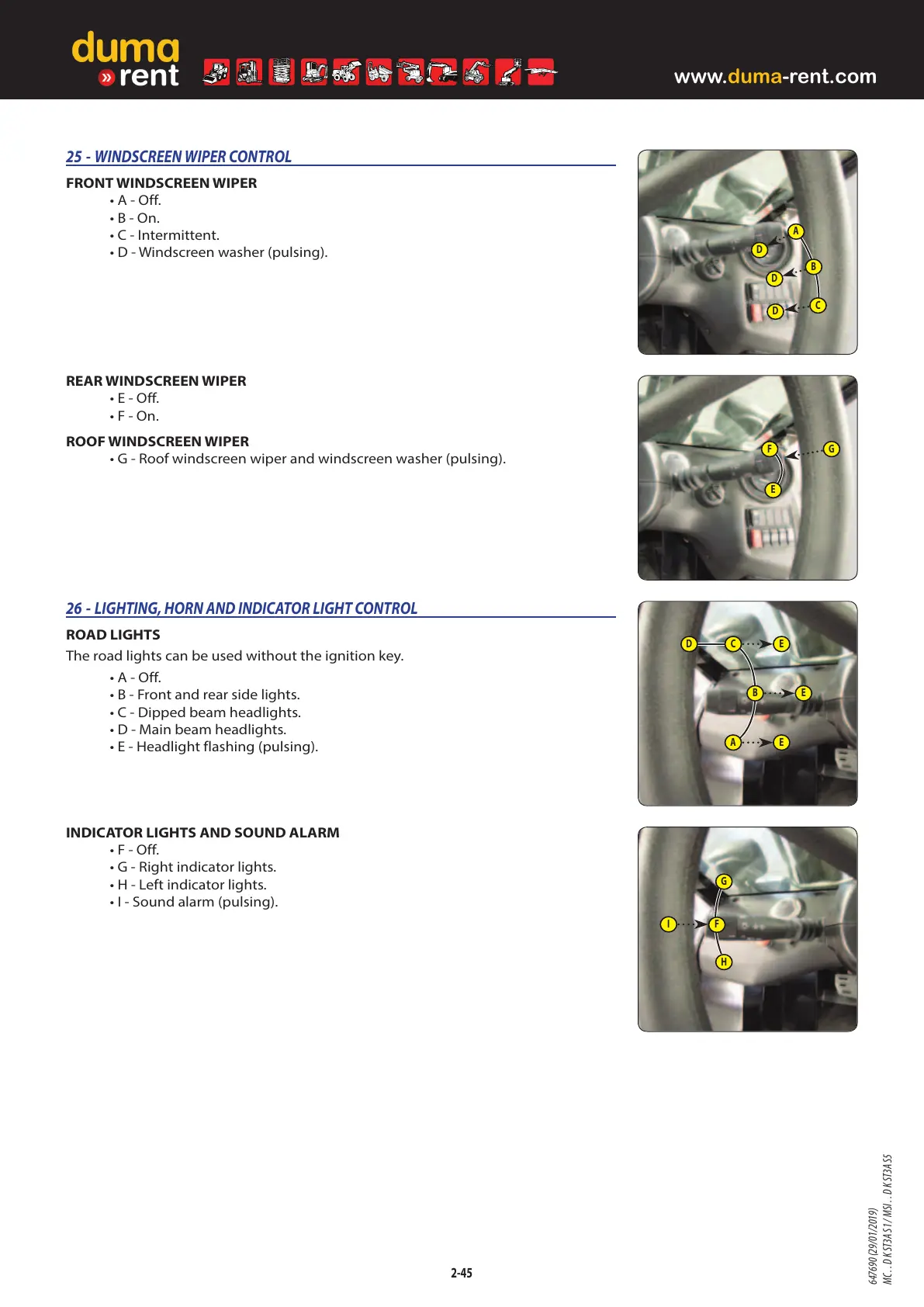 Page #69 background image