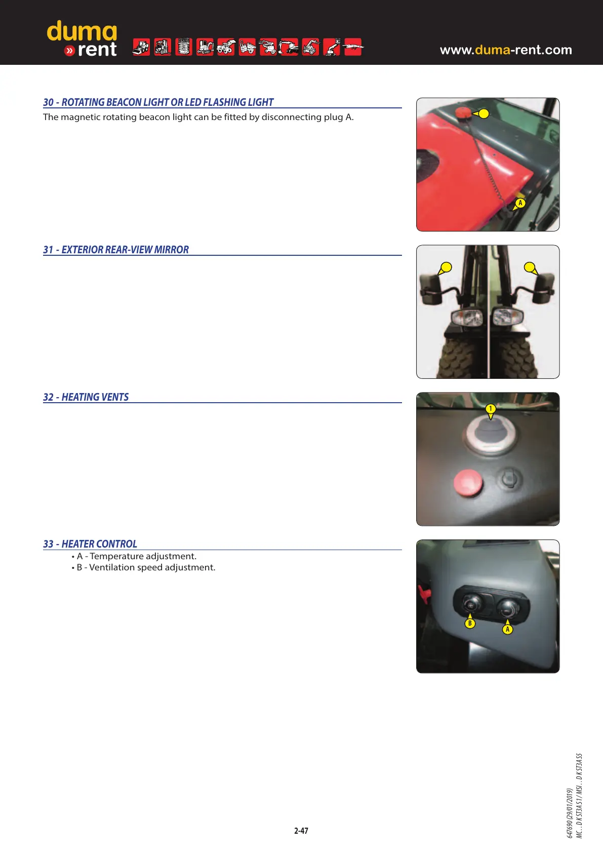 Page #71 background image