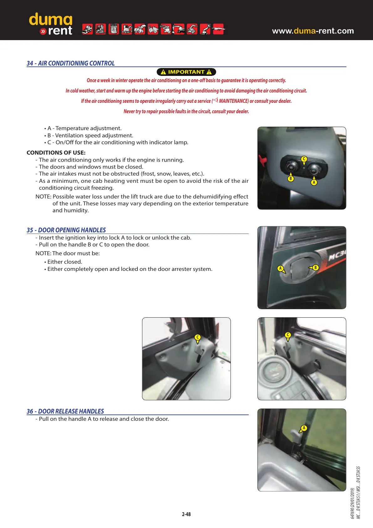 Page #72 background image