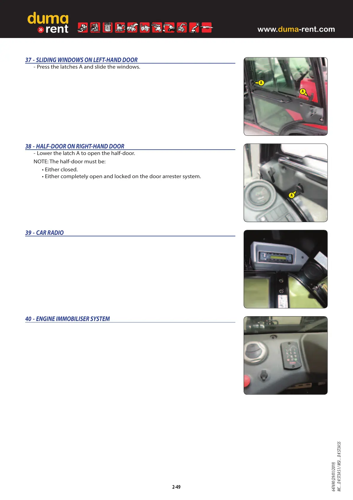Page #73 background image