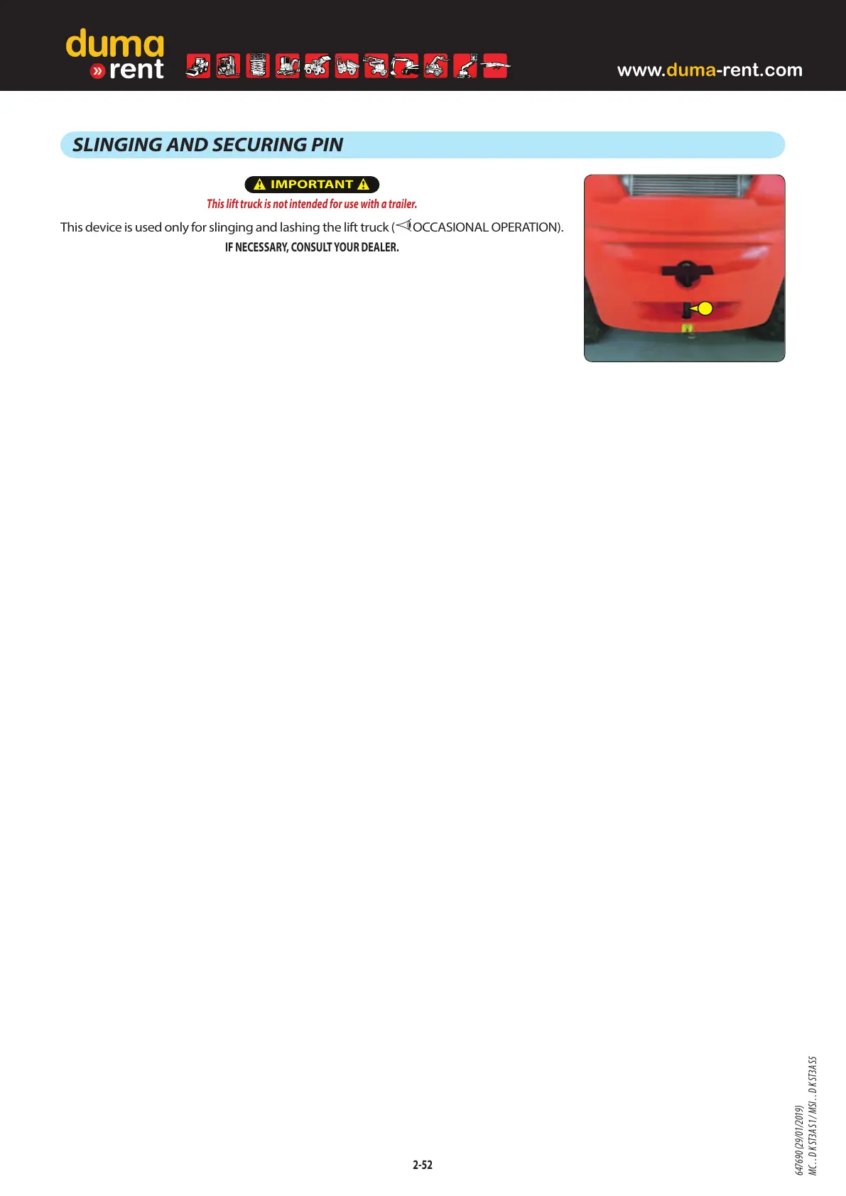Page #76 background image