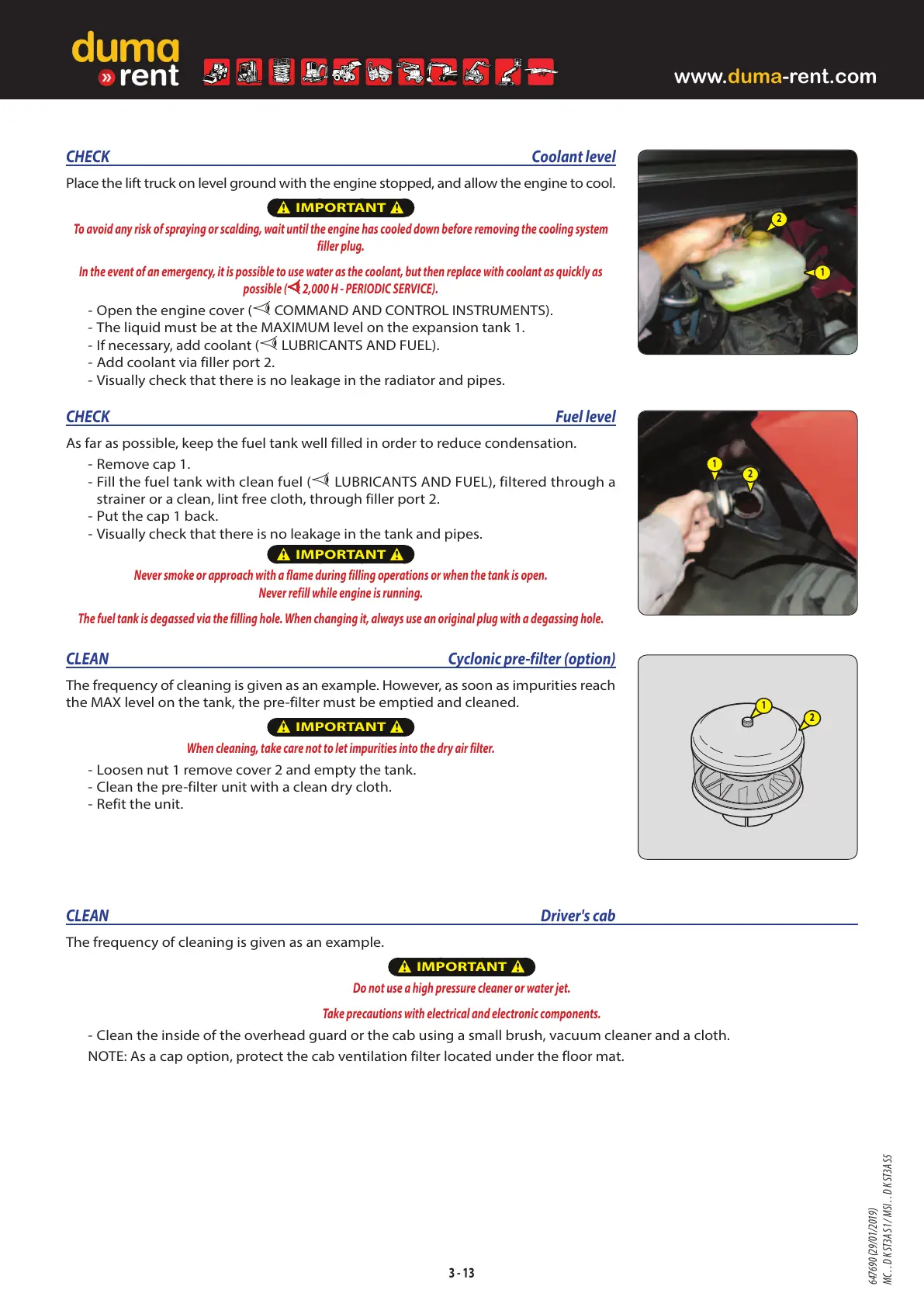 Page #89 background image