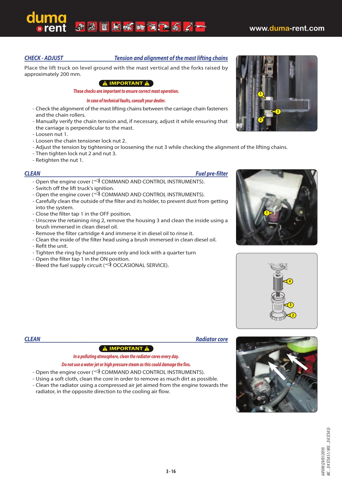 Page #92 background image