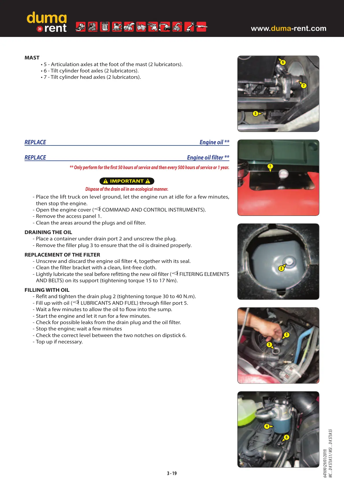 Page #95 background image