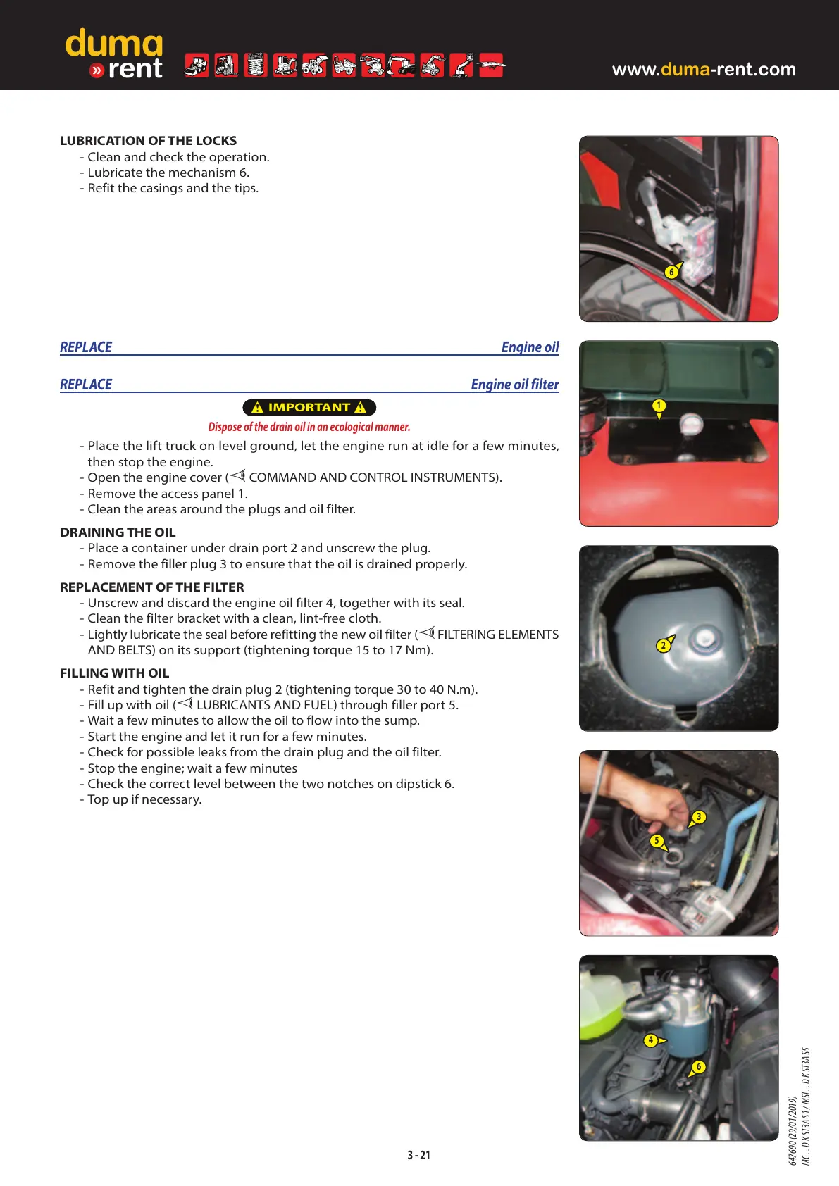 Page #97 background image