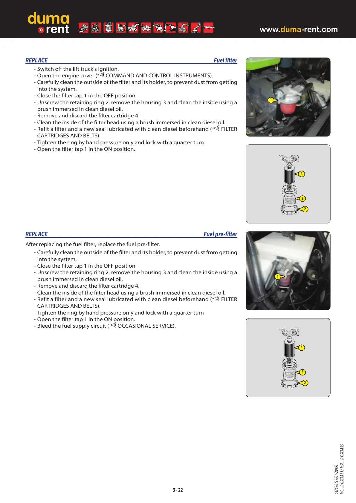 Page #98 background image