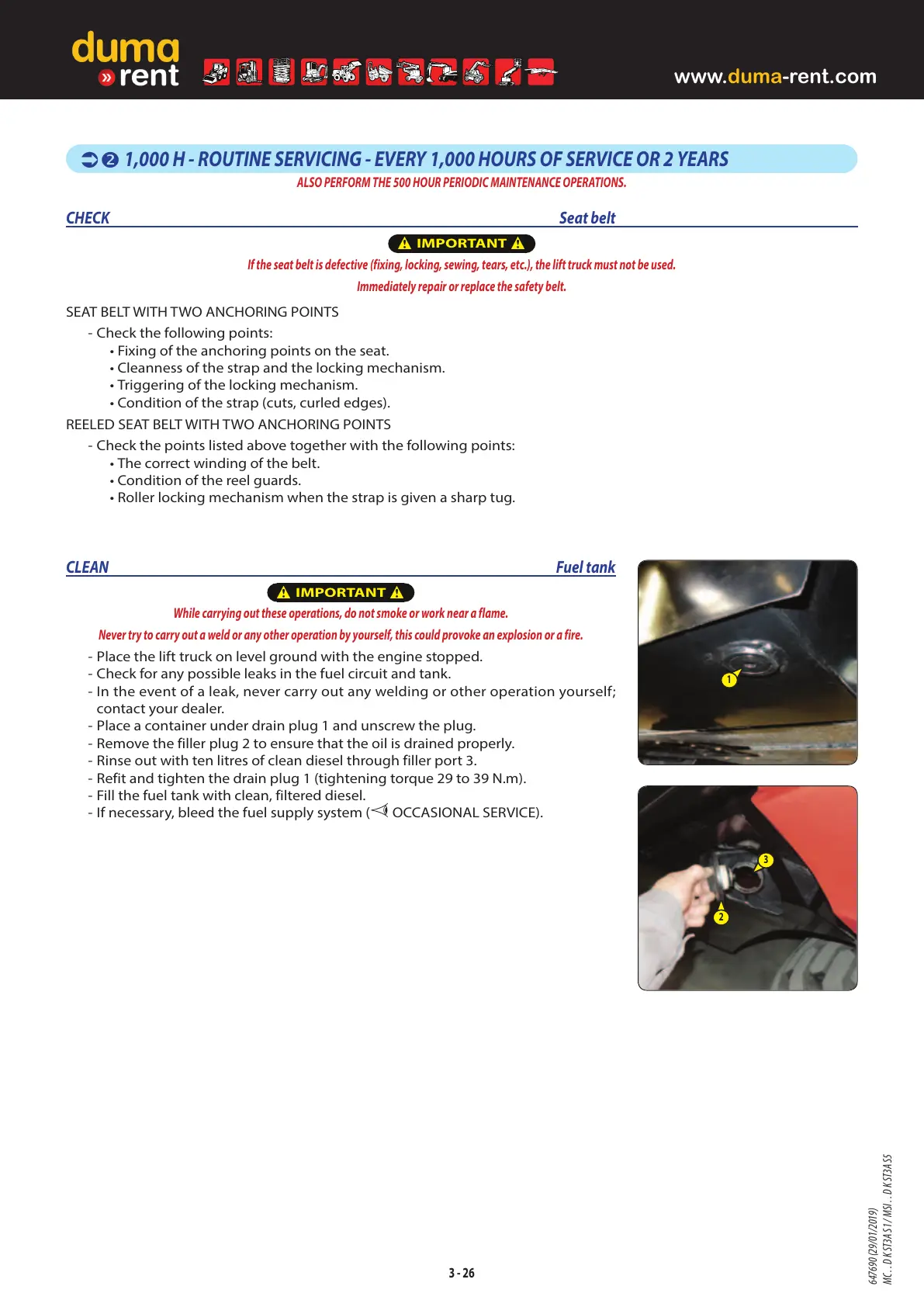 Page #102 background image
