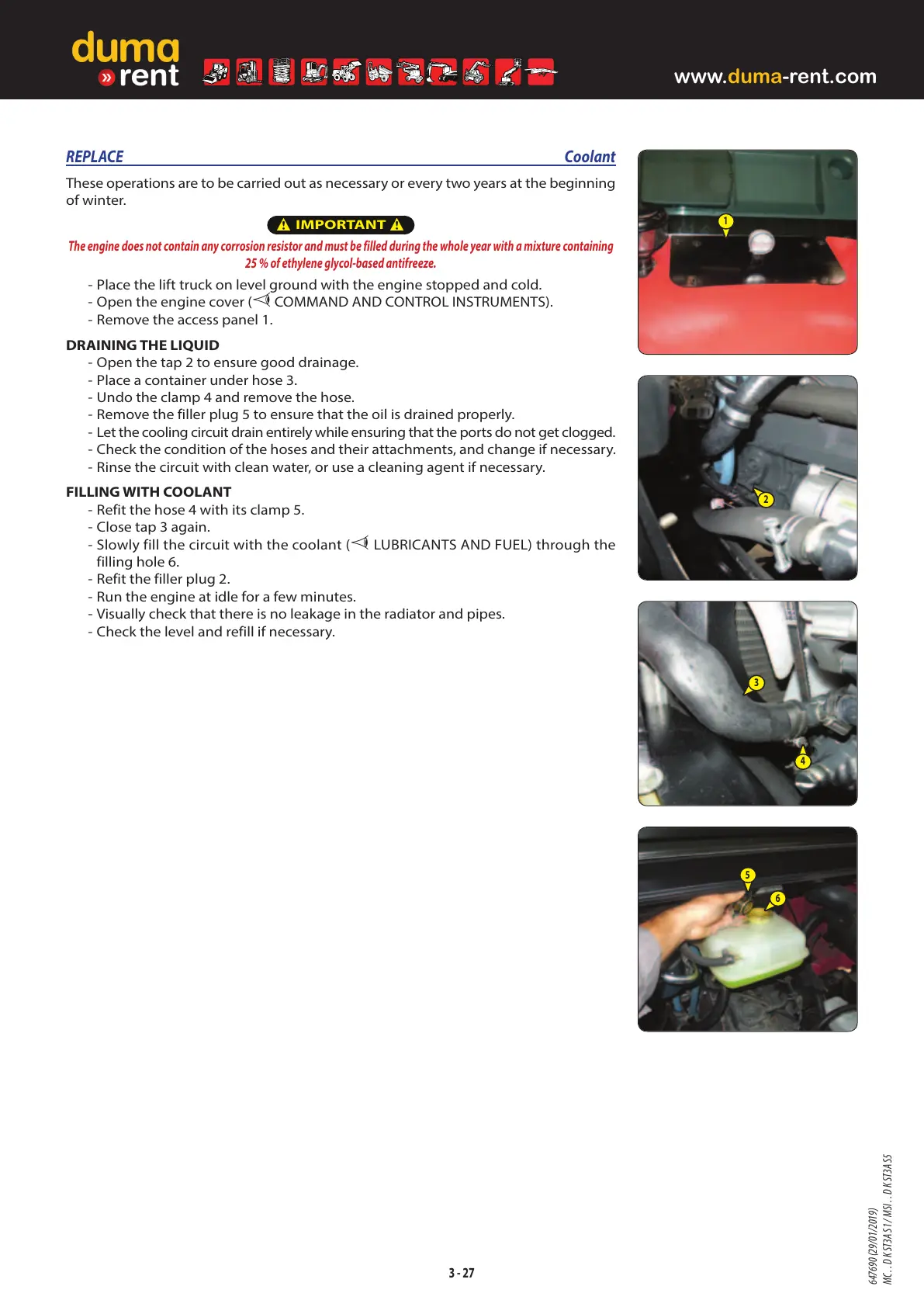 Page #103 background image