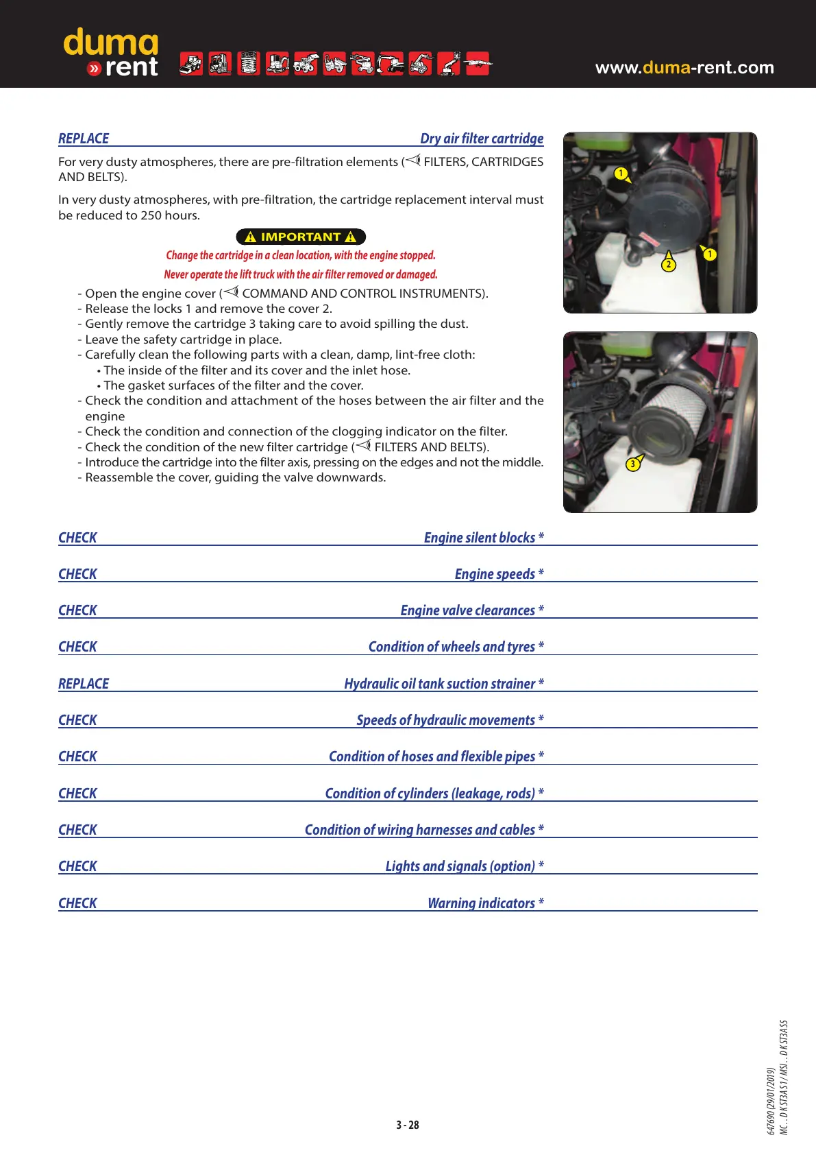 Page #104 background image