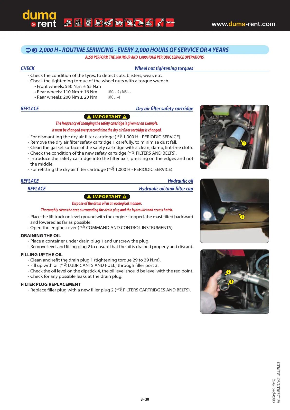Page #106 background image
