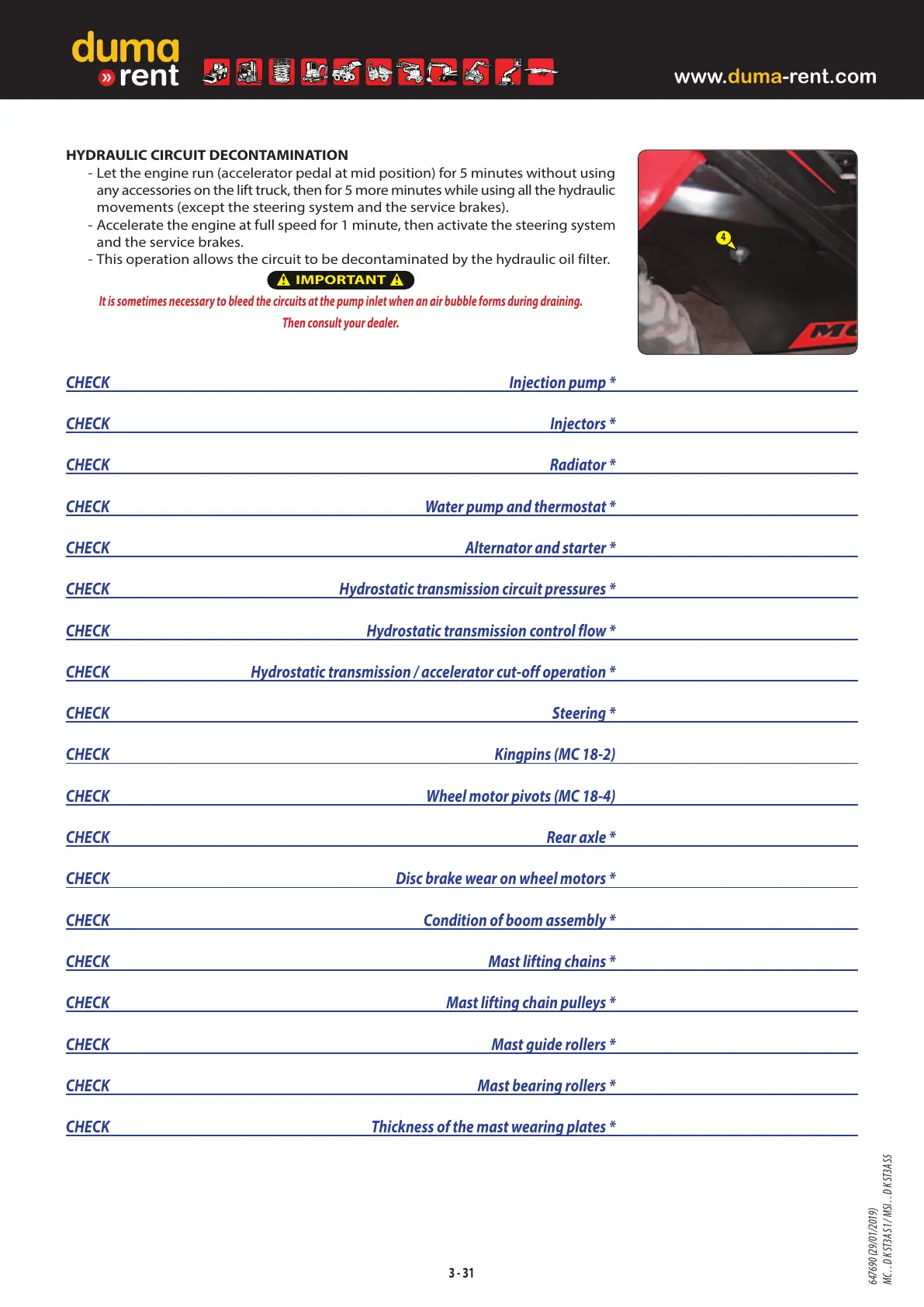 Page #107 background image