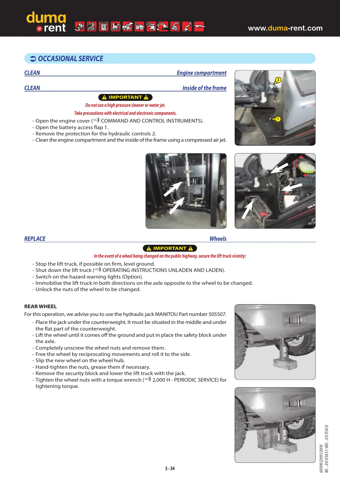 Page #110 background image