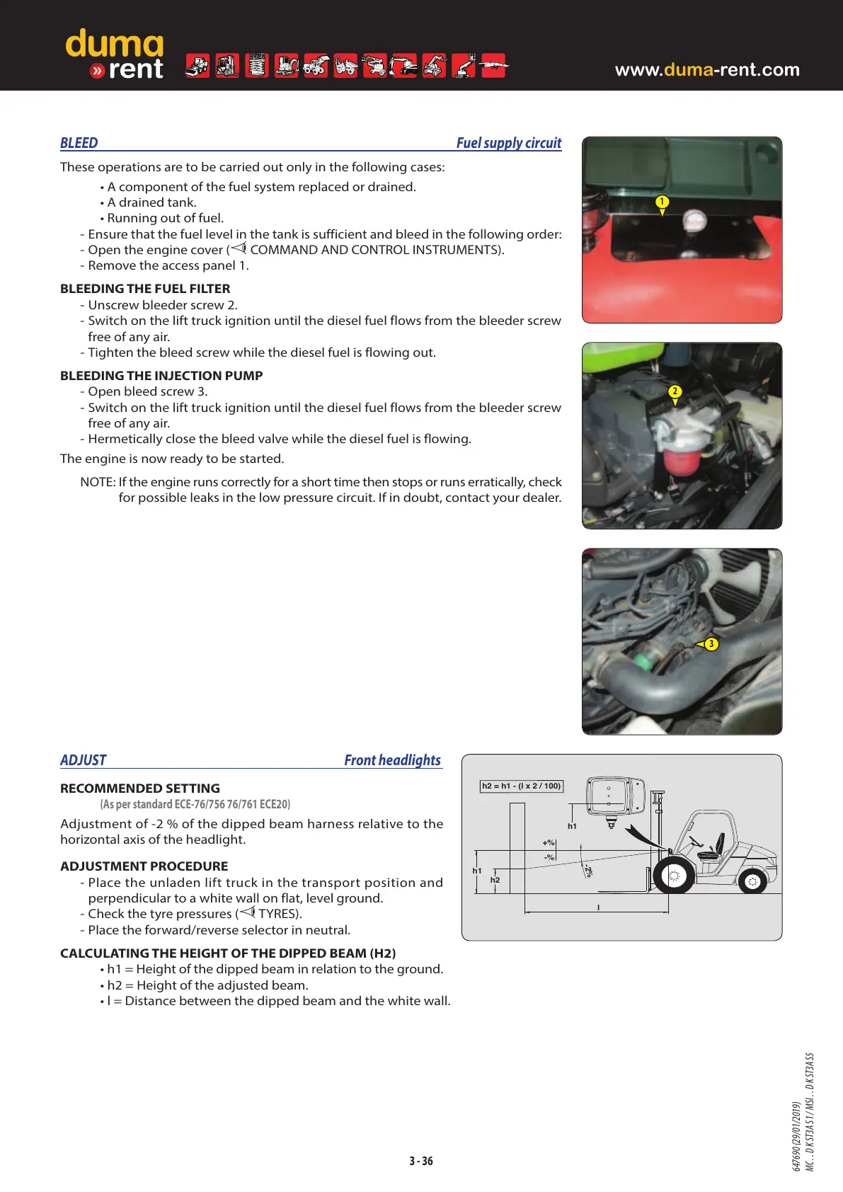 Page #112 background image