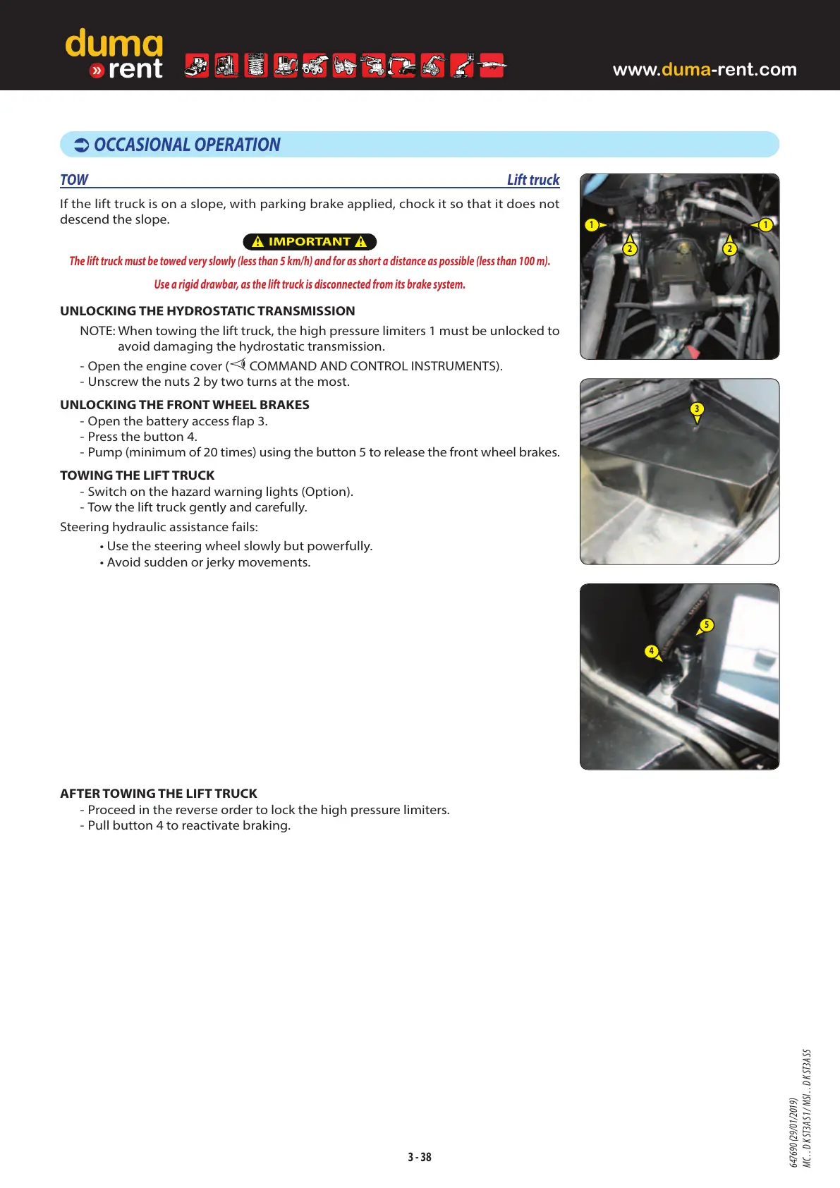 Page #114 background image