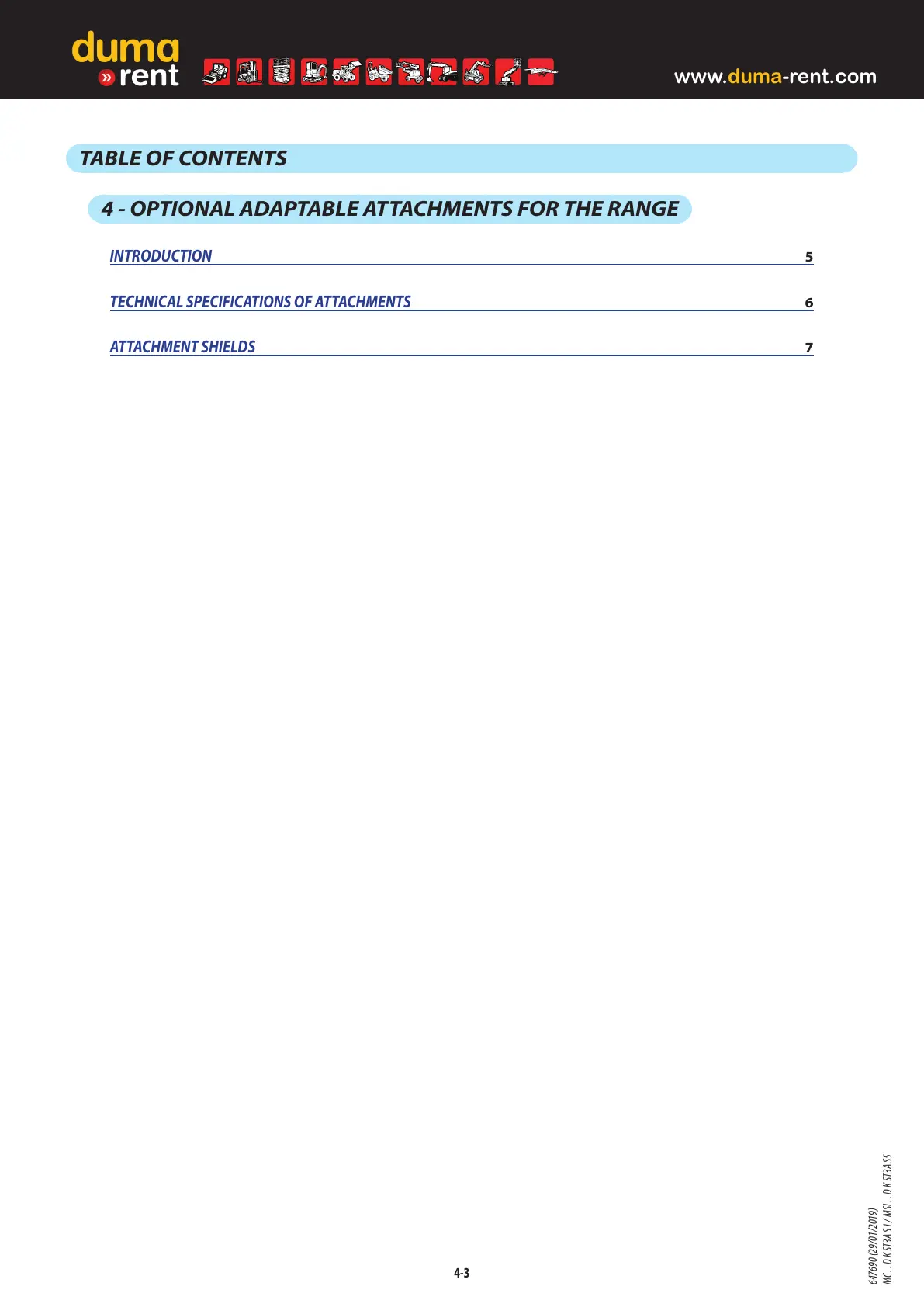 Page #119 background image