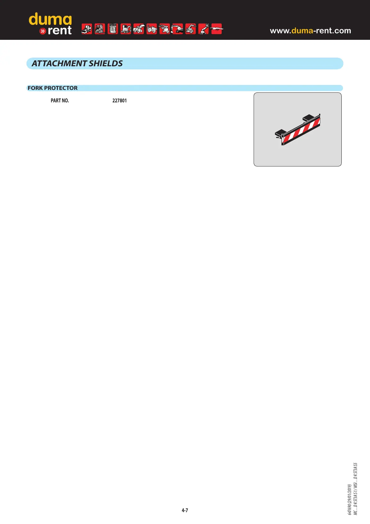 Page #123 background image