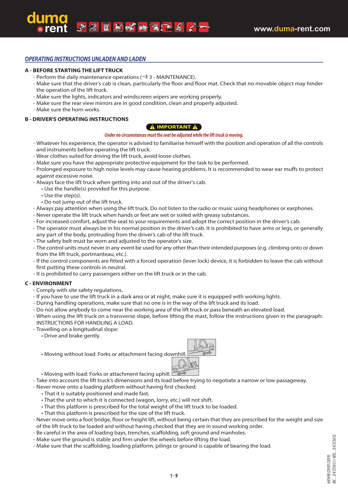 Page #13 background image