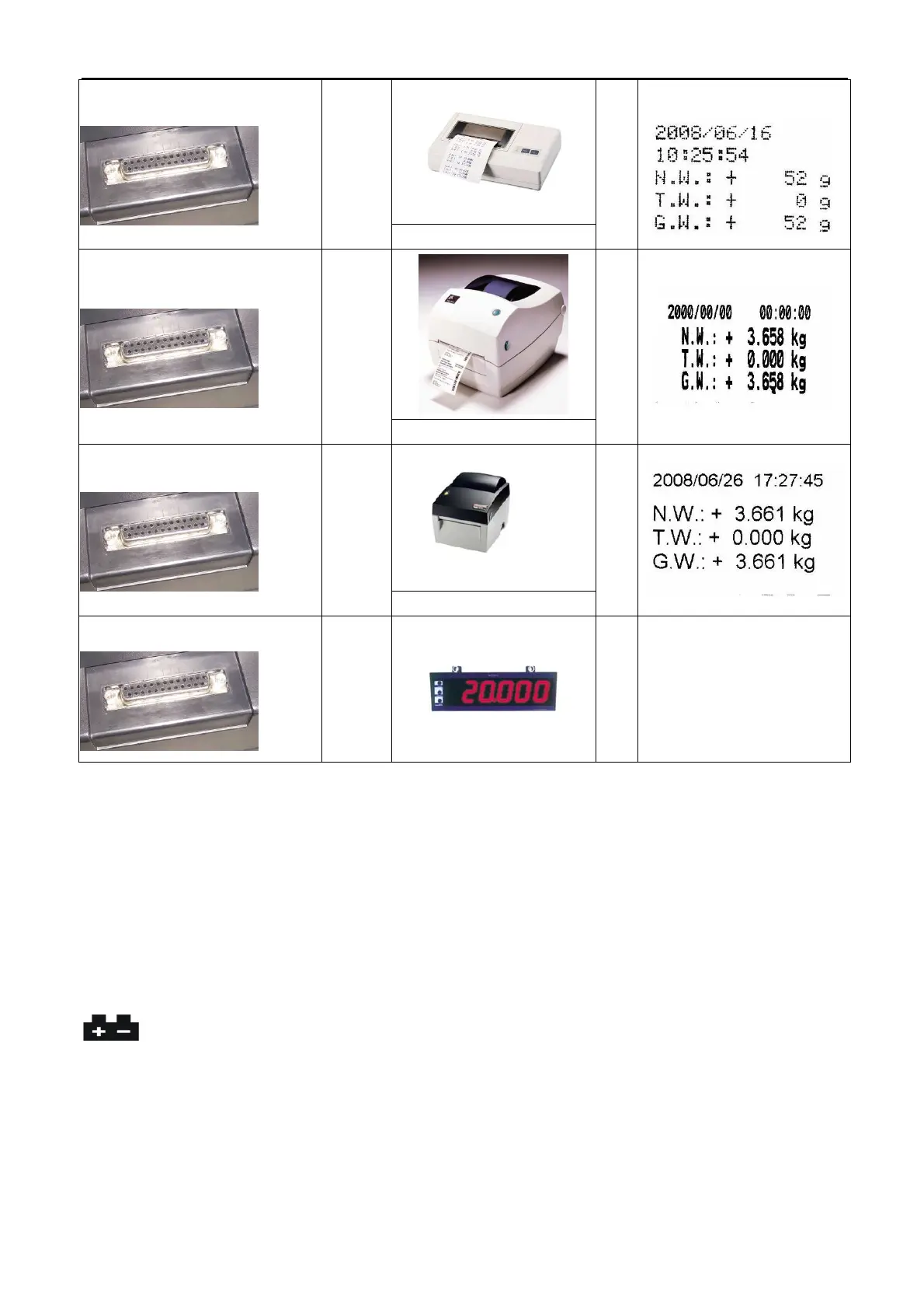Page #16 background image