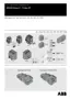 Preview: User Manual