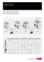 Preview: Instruction Manual