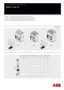 Preview: Quick Start Guide