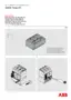 Preview: Assembly Instructions