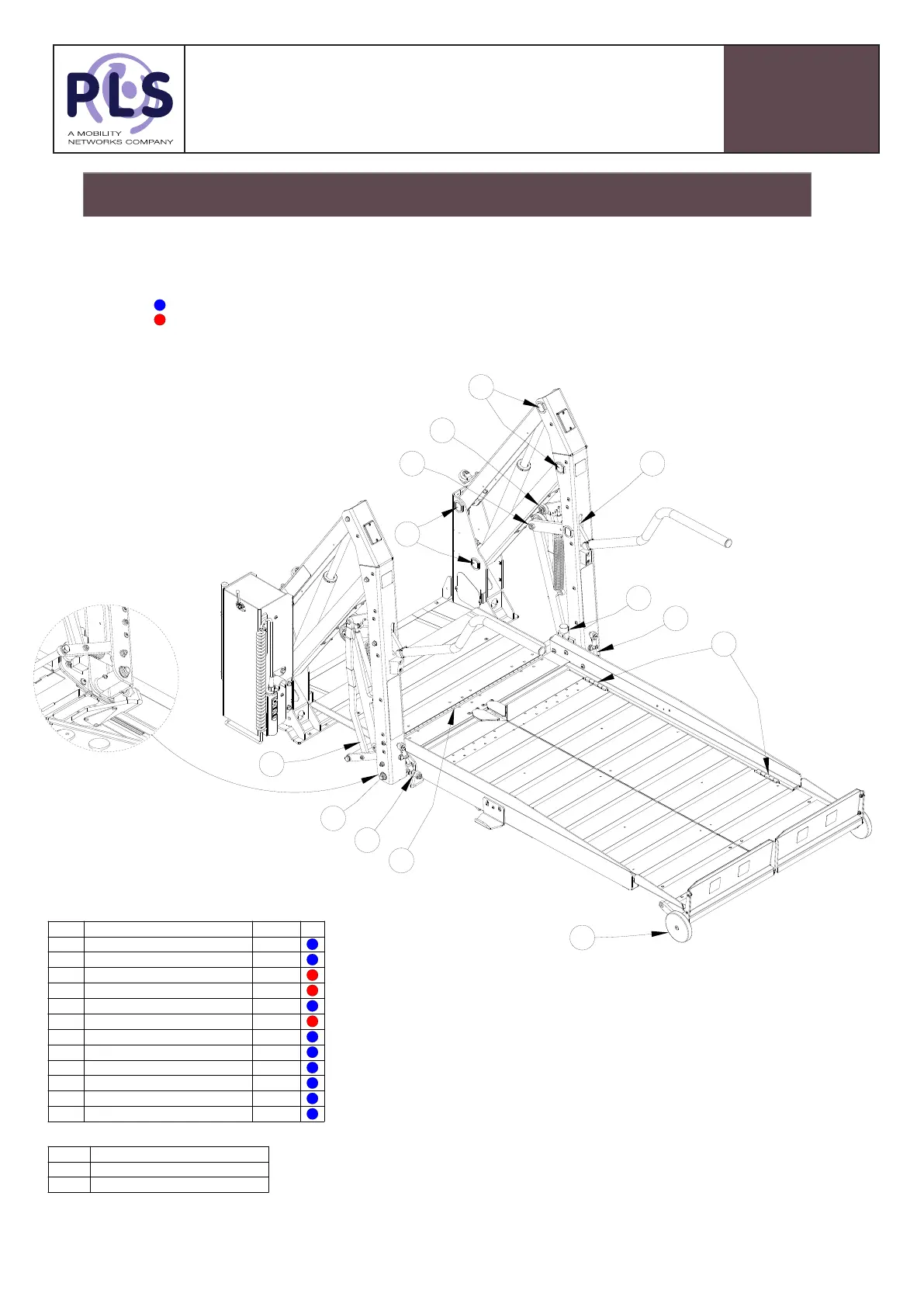 Page #38 background image