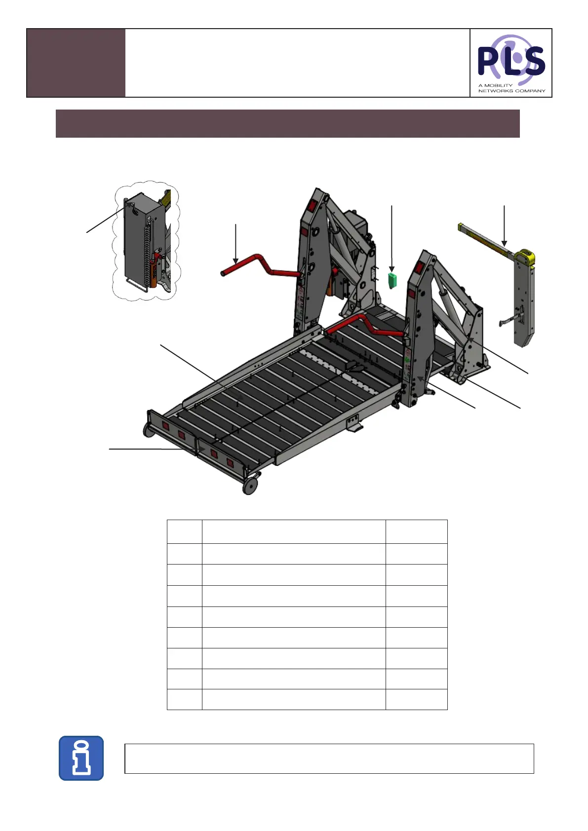 Page #13 background image