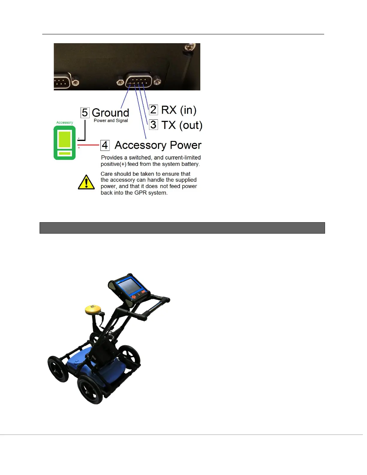 Page #17 background image