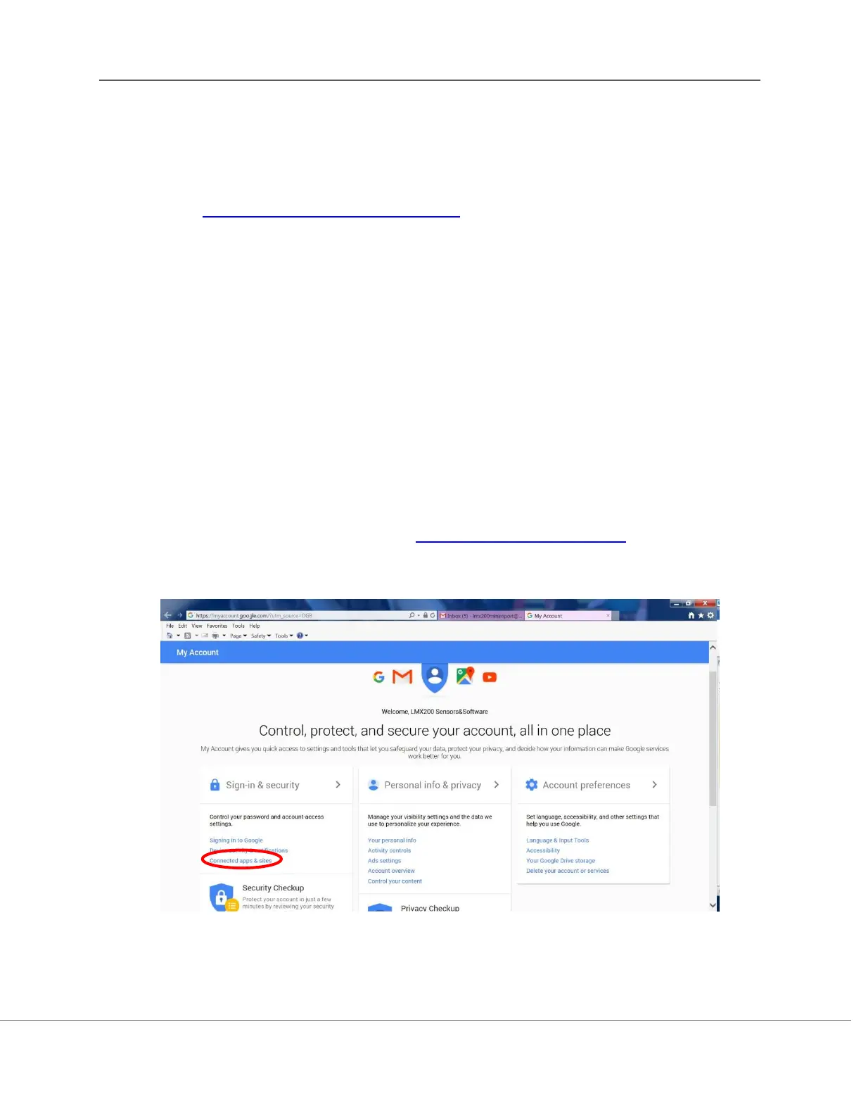 Page #27 background image