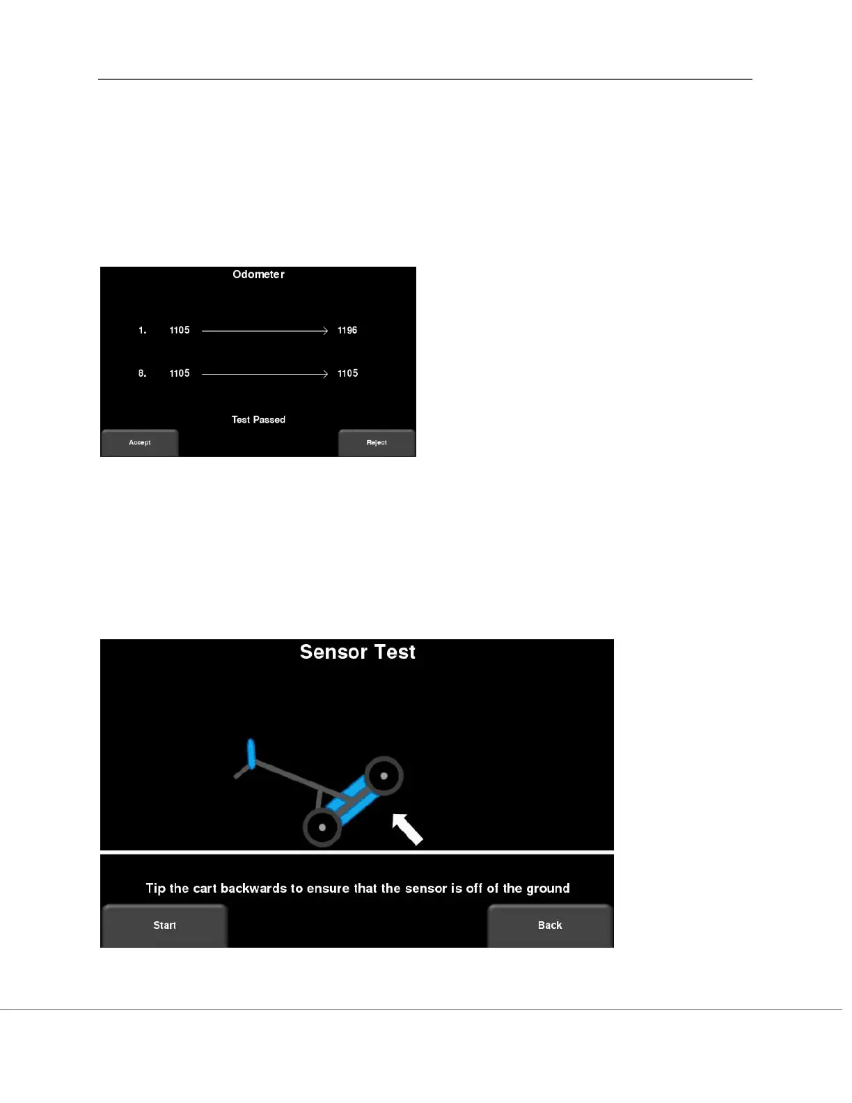 Page #35 background image