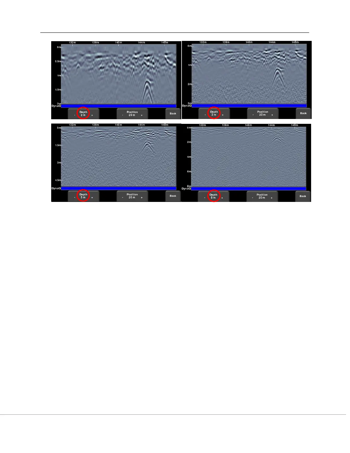 Page #47 background image