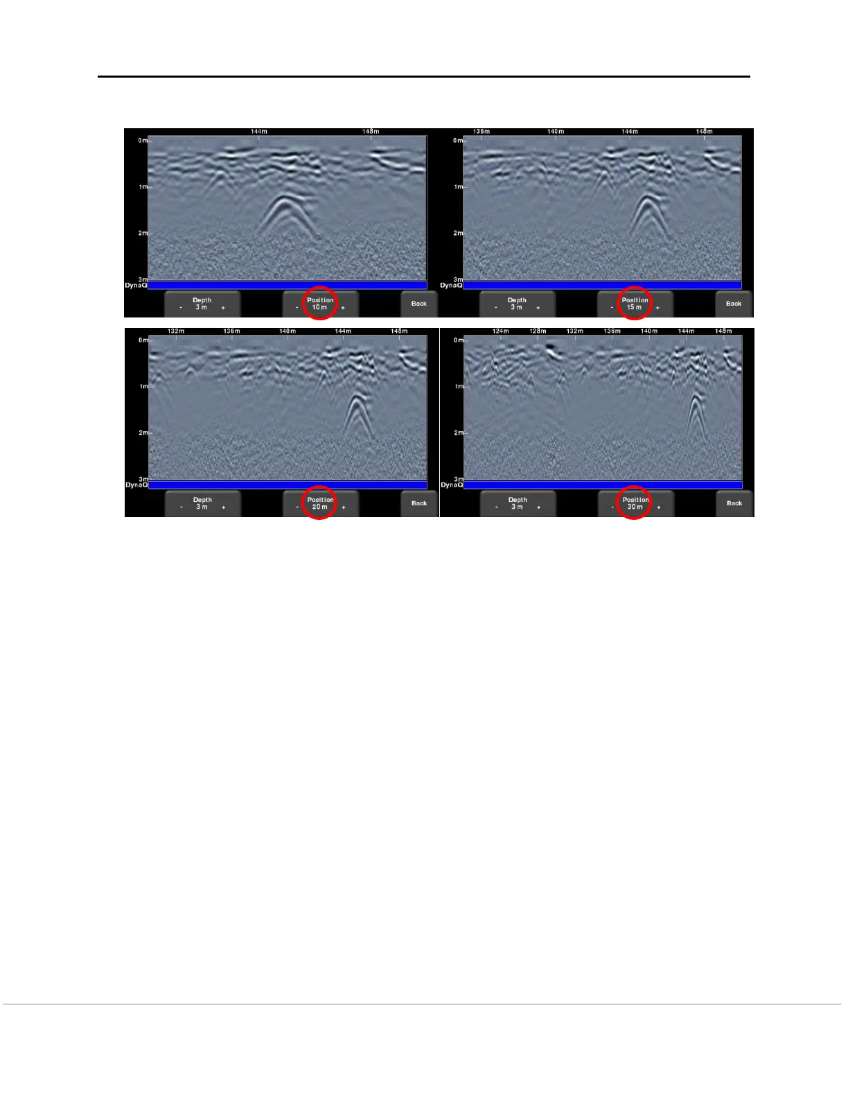 Page #48 background image