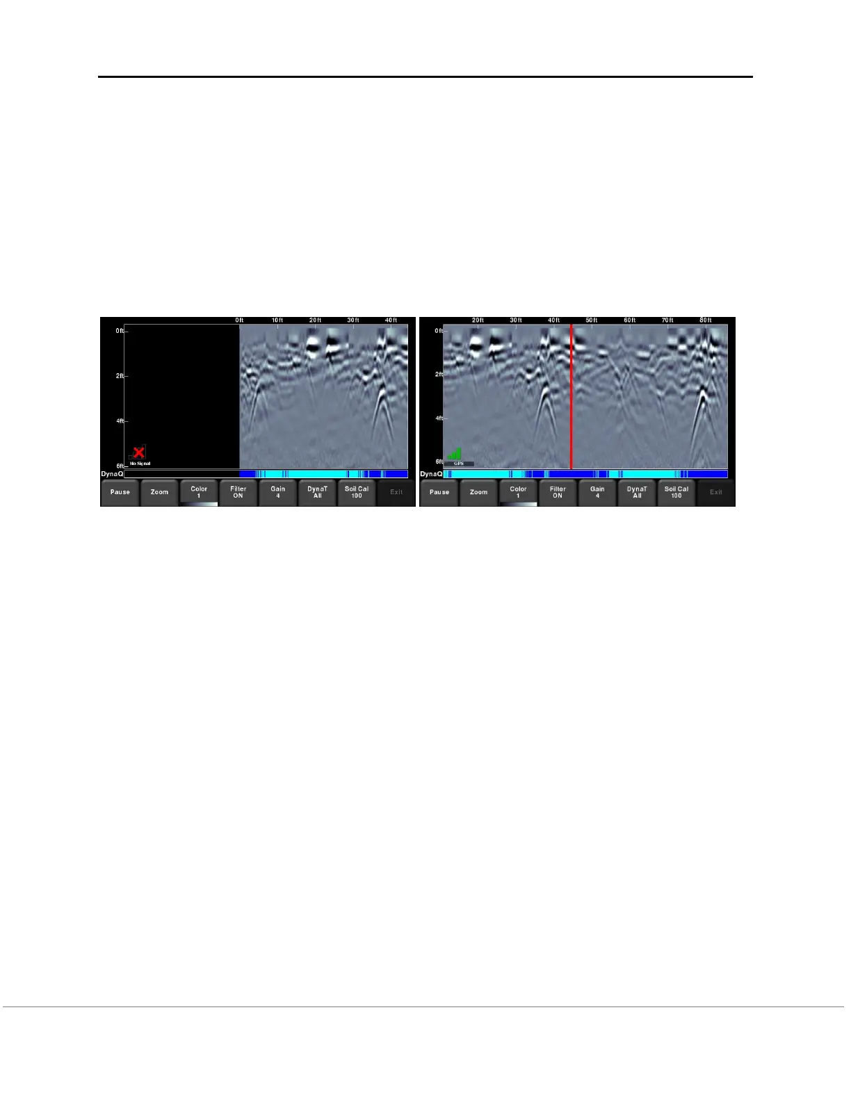 Page #54 background image