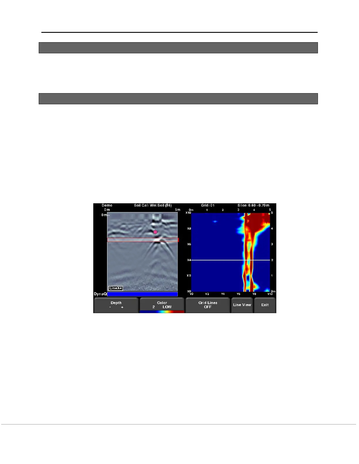 Page #62 background image