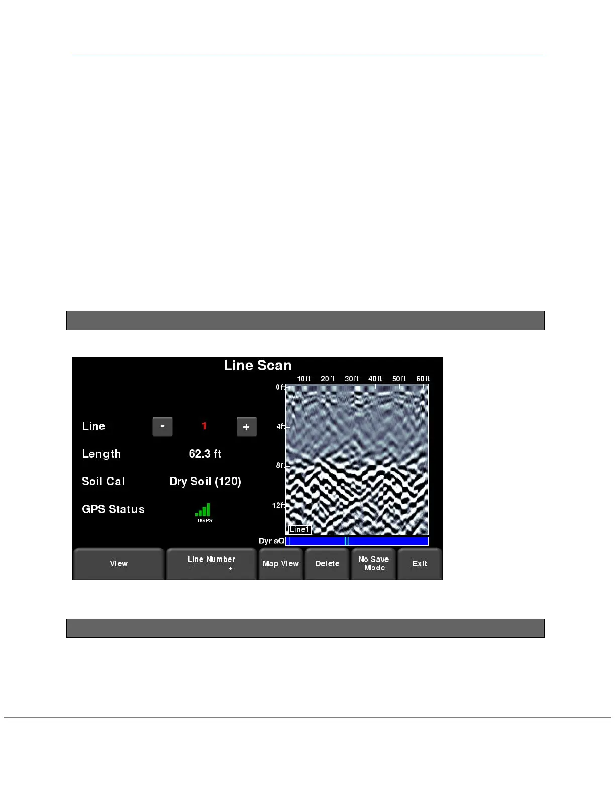 Page #66 background image