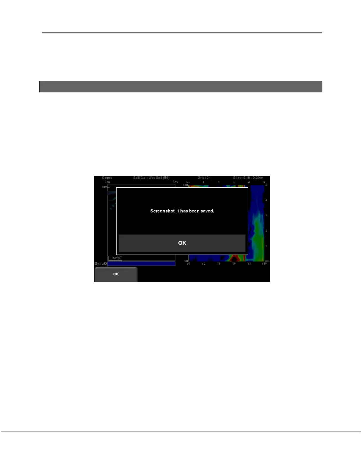 Page #68 background image