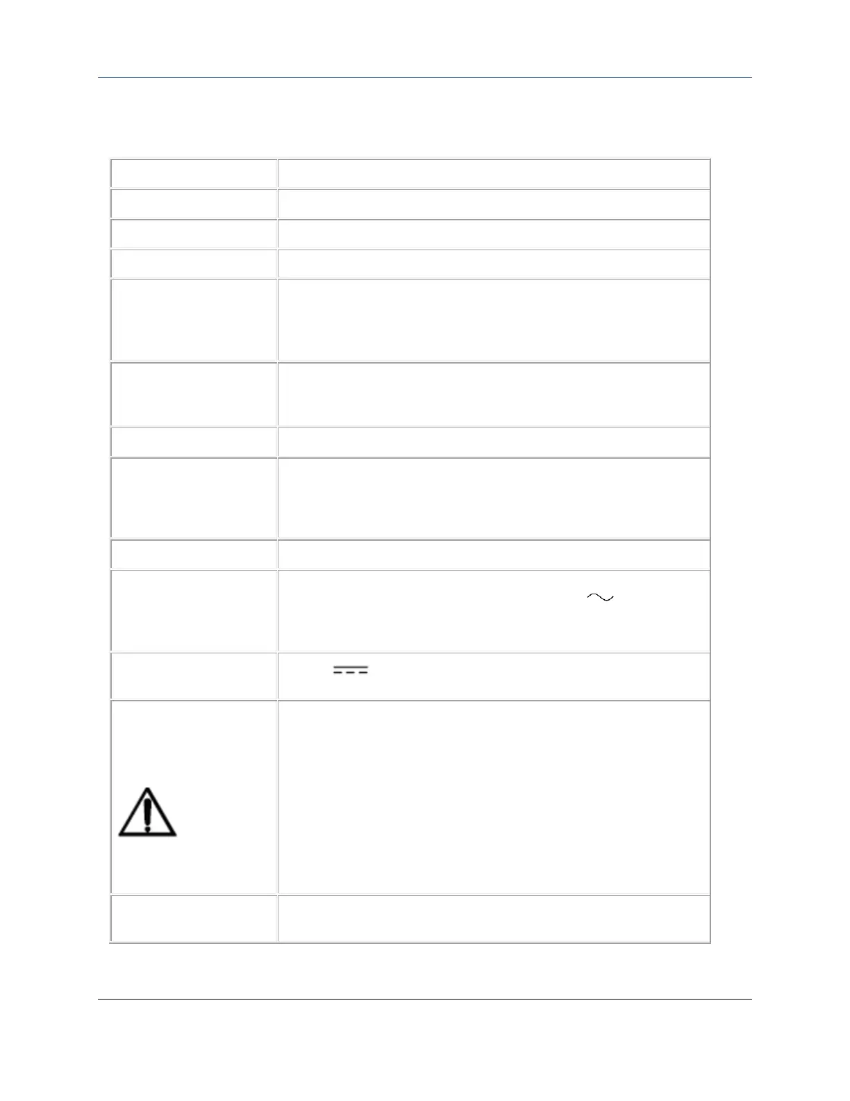 Page #78 background image