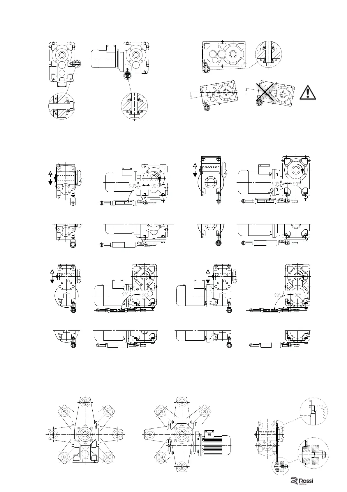 Page #11 background image