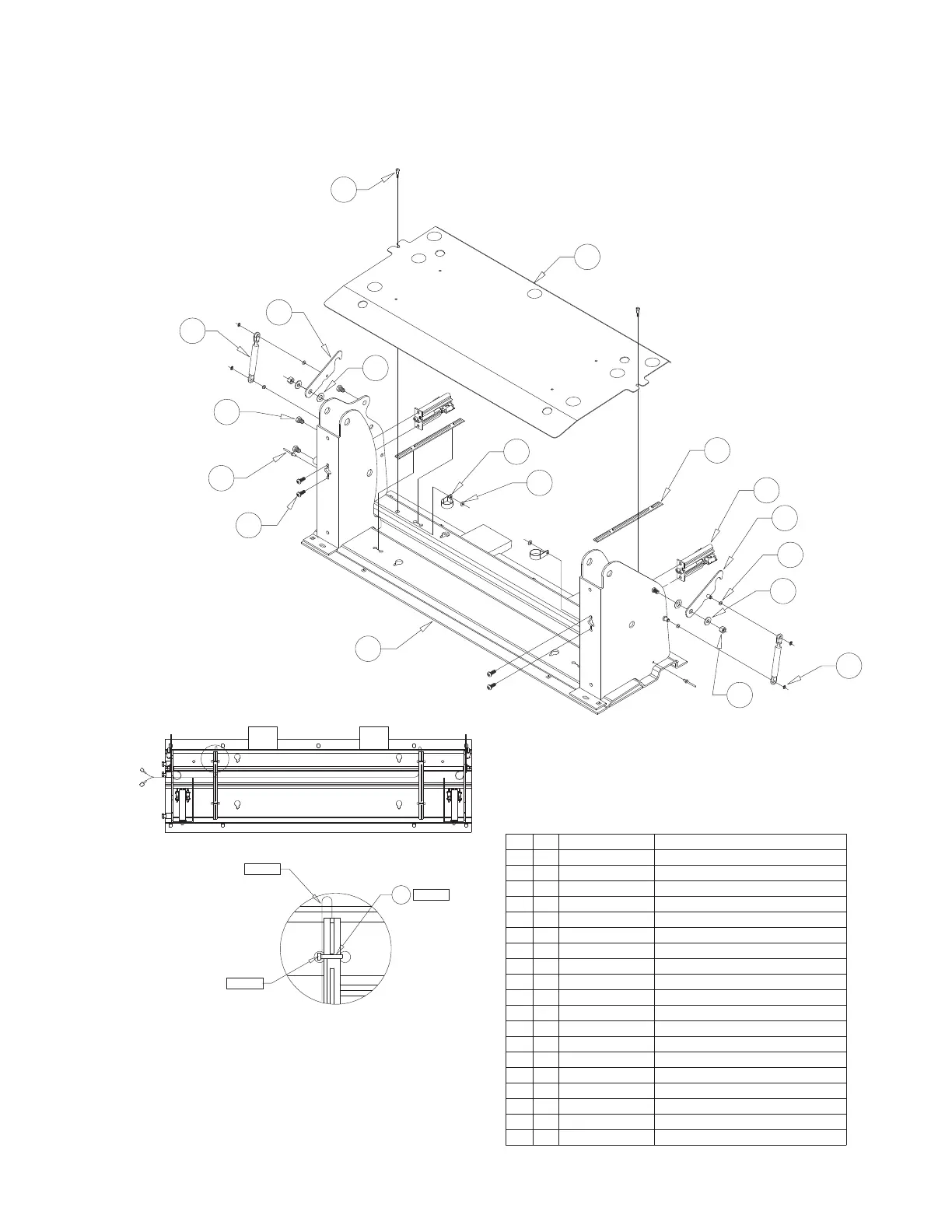 Page #25 background image