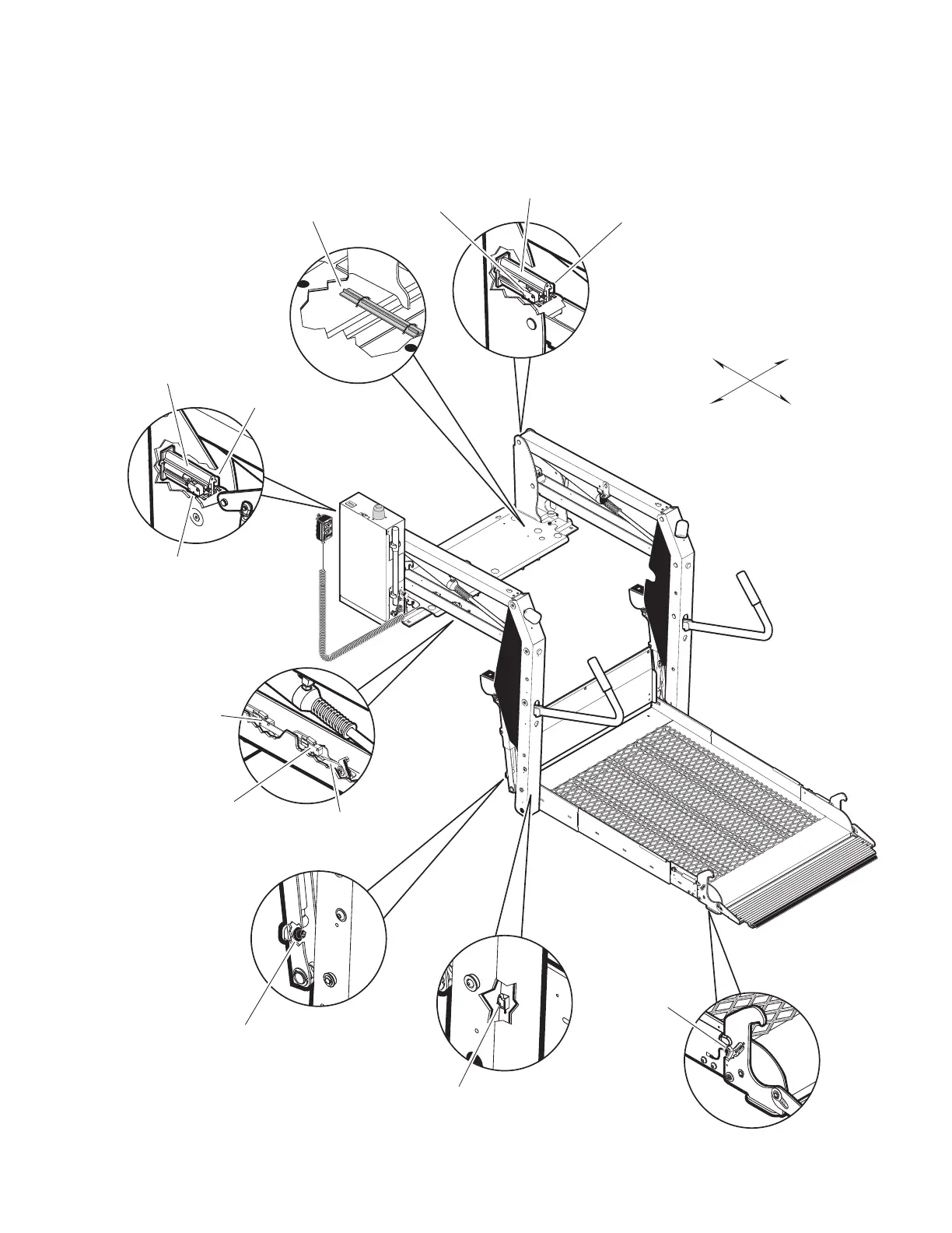 Page #5 background image
