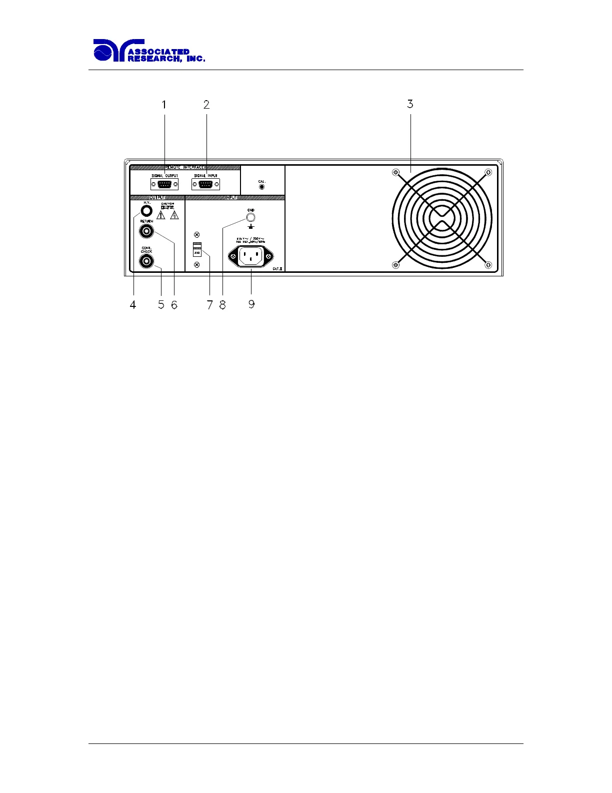 Page #23 background image