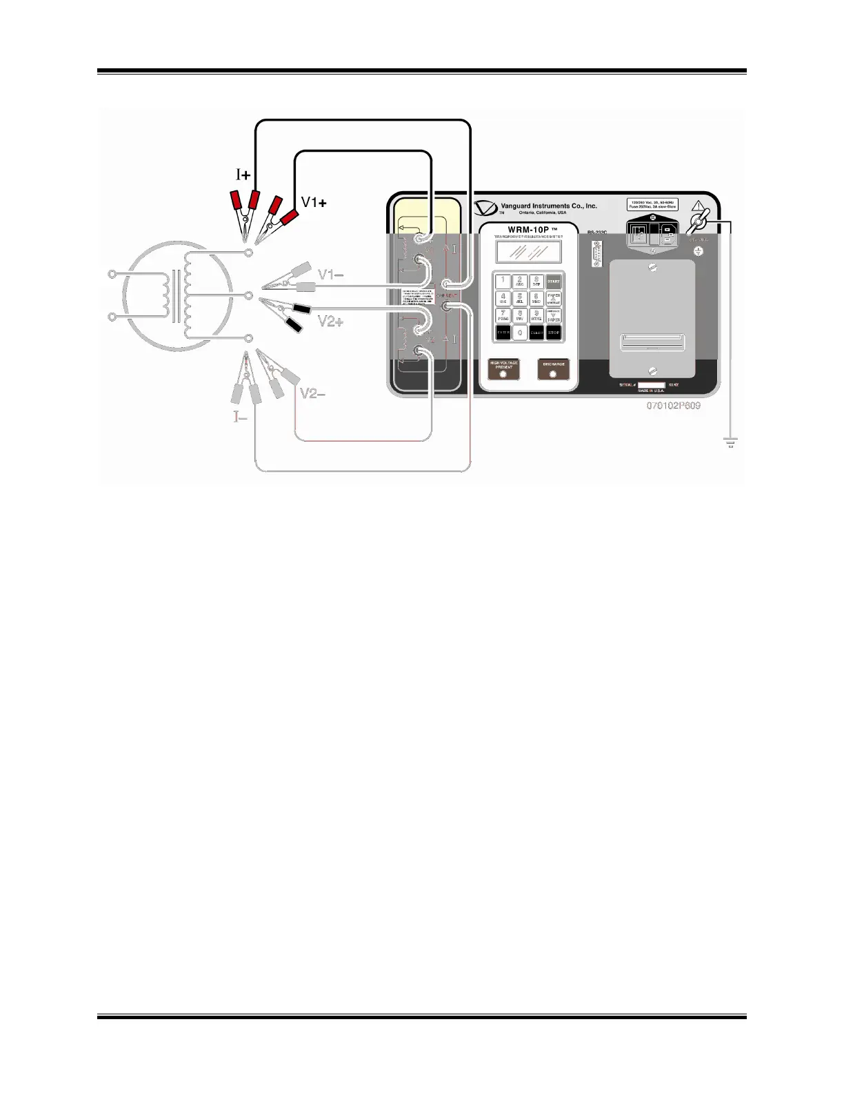Page #18 background image