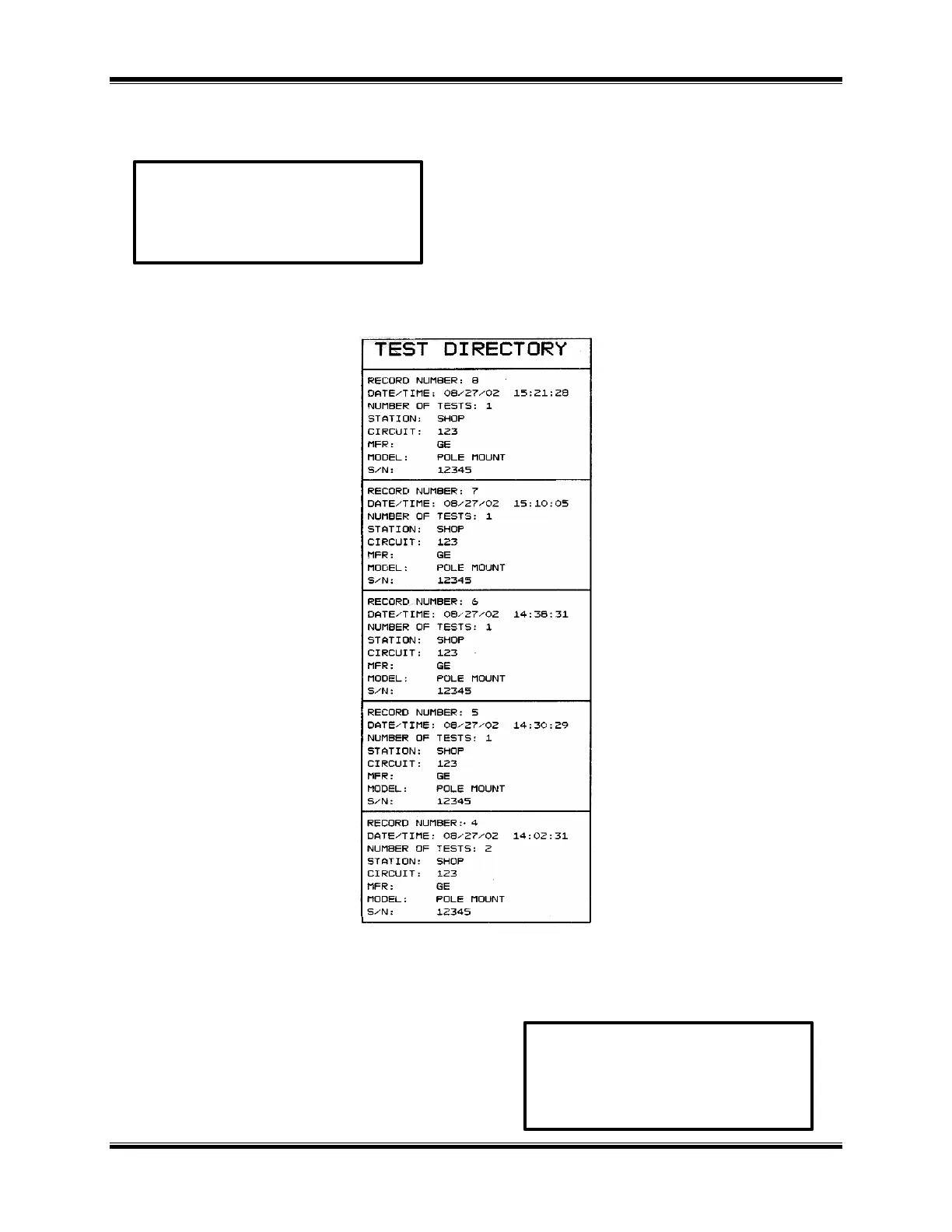 Page #29 background image