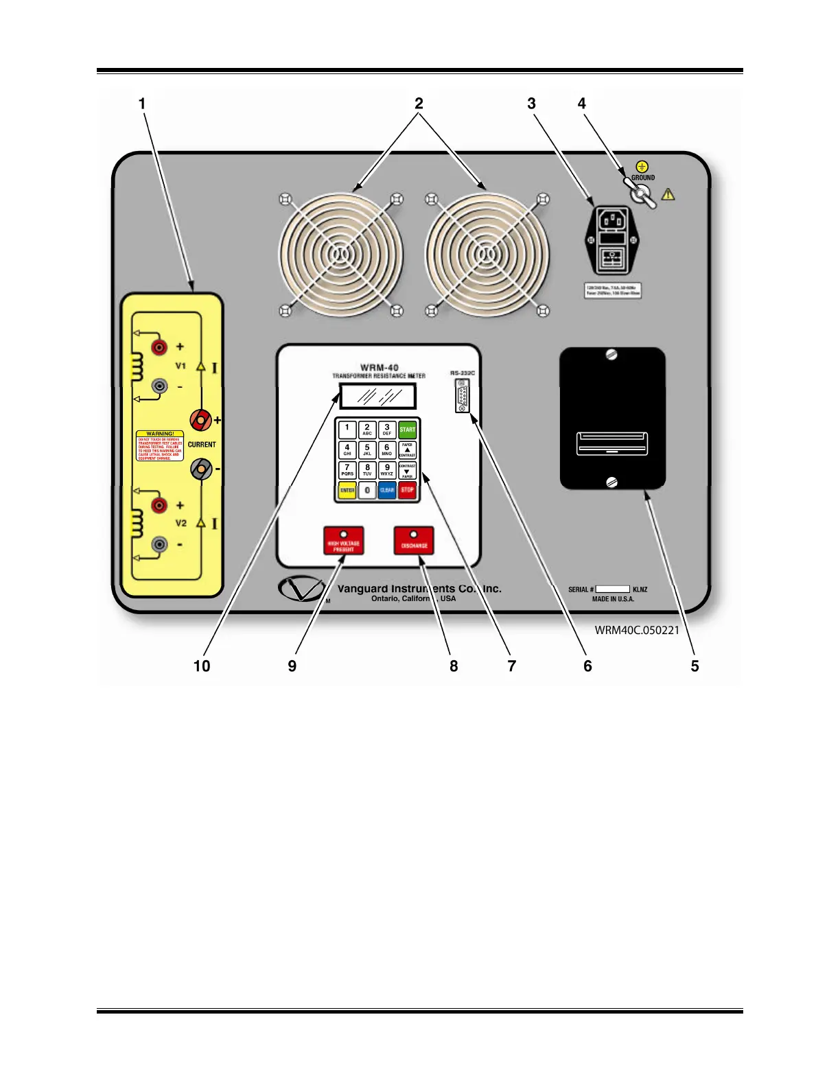 Page #11 background image