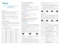 Preview: User Manual