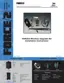 Preview: Installation Instructions