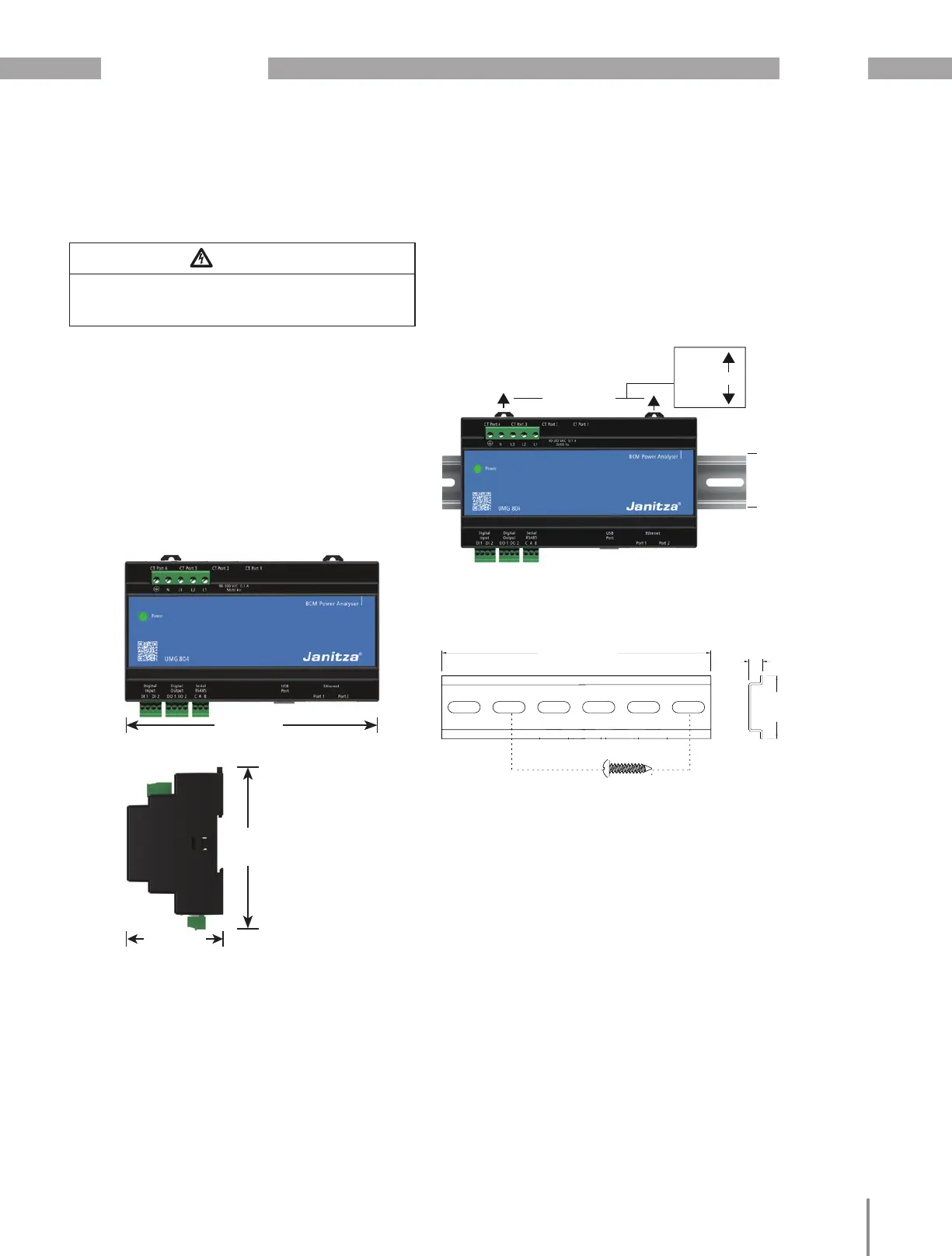 Page #19 background image
