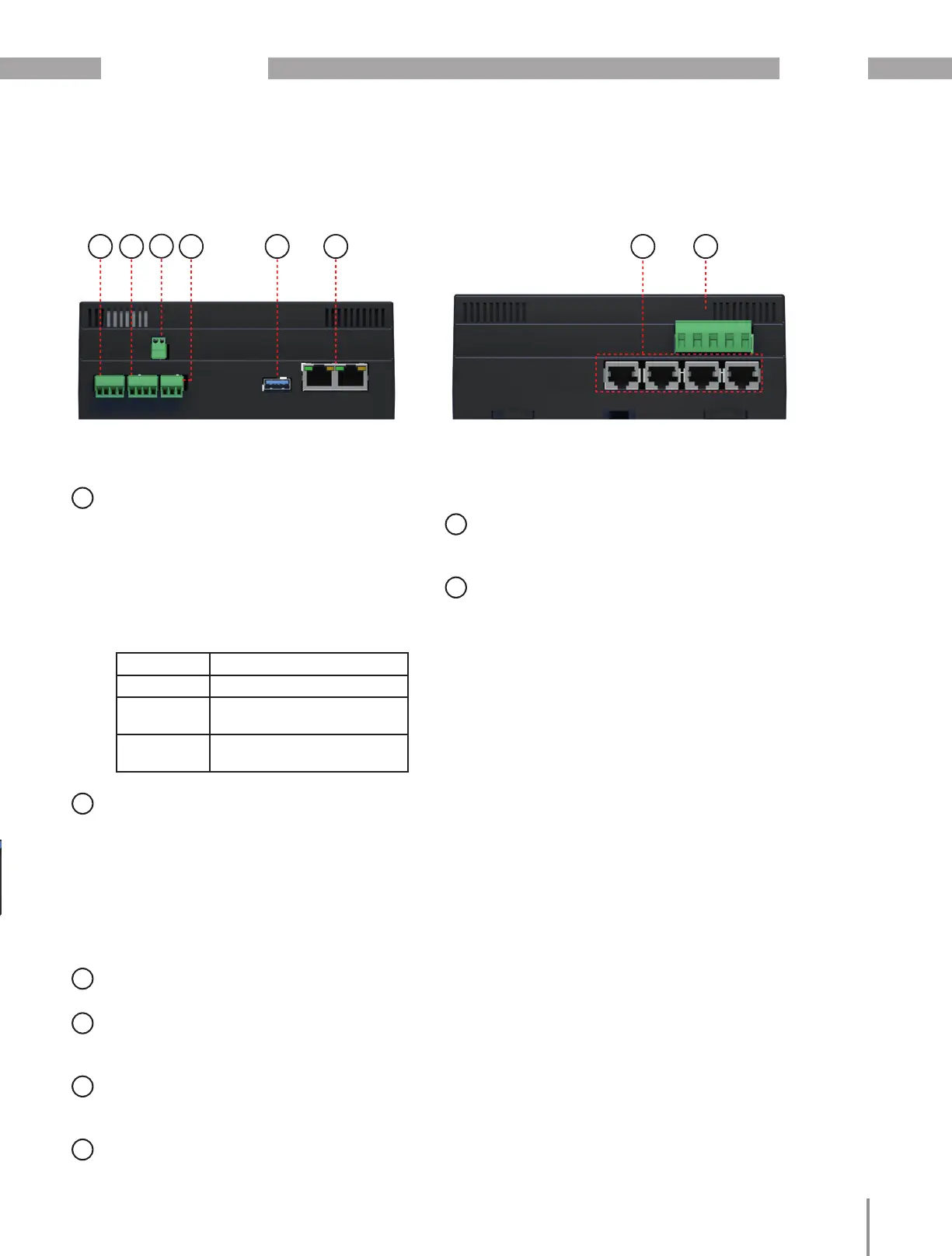 Page #21 background image