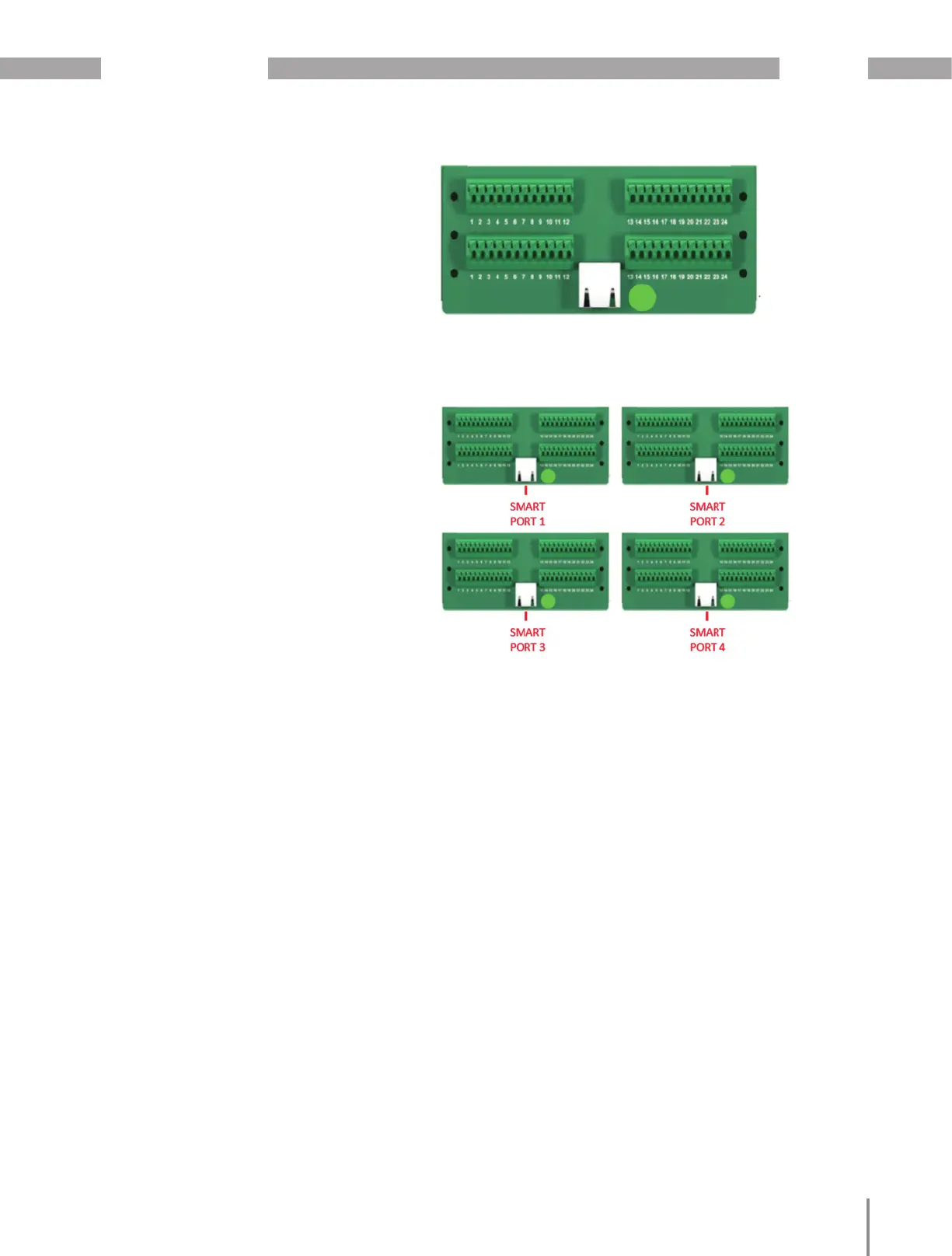 Page #39 background image